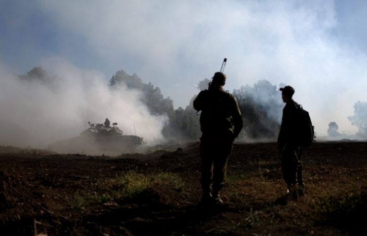 Госдума РФ: единая армия ЕС может сыграть провоцирующую роль