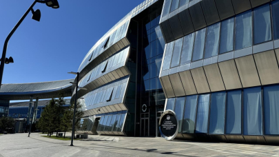 В Казахстане создан Центр анализа и прогнозирования демографических процессов