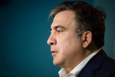 Михаил Саакашвили приговорен к 12,5 года лишения свободы