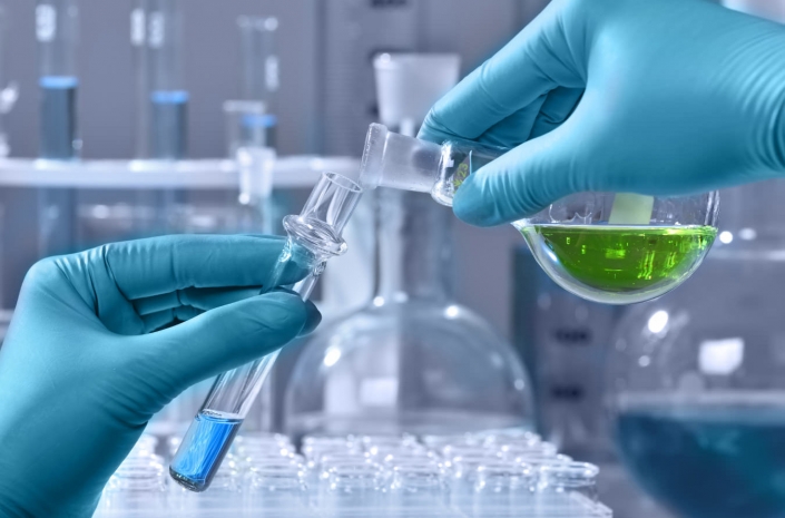 Анализ показал повышенную концентрацию вредных веществ в Алаколе