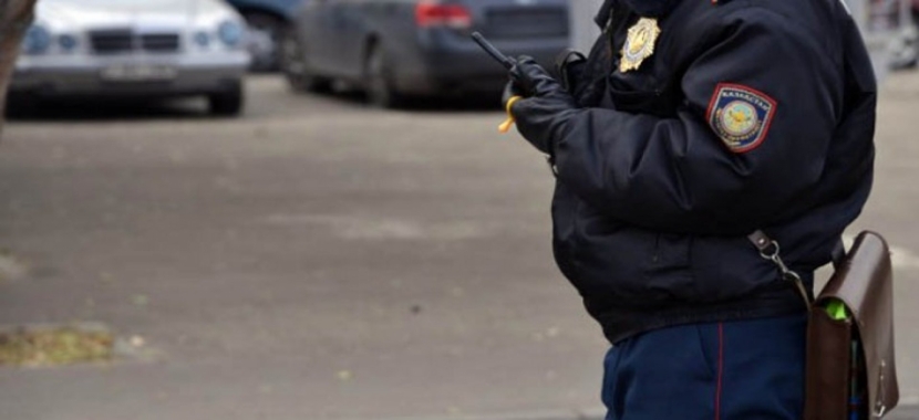 Что изменилось в Казахстане в правилах проверки водителей на содержание алкоголя в крови?