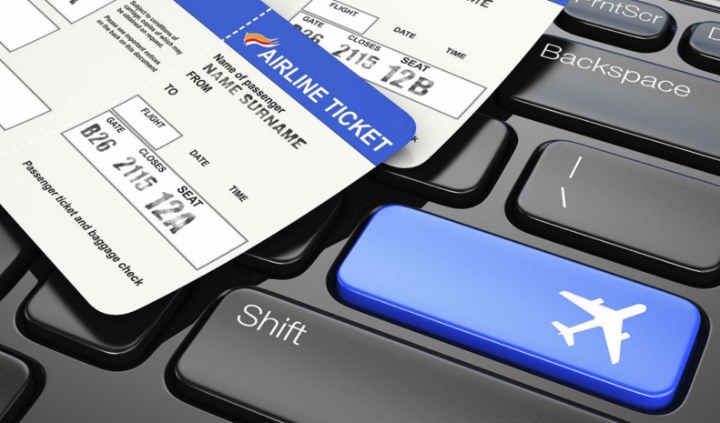 Искусственный дефицит авиабилетов возьмут под контроль в Узбекистане