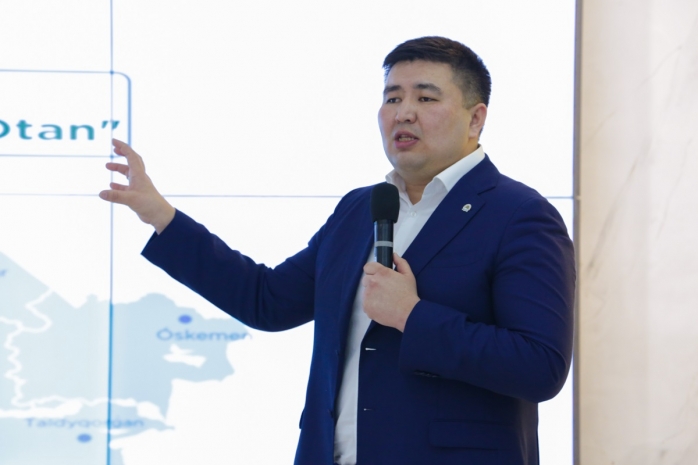 «Провал политики правительства»: депутат указал на «пропажу» одного триллиона тенге КПН