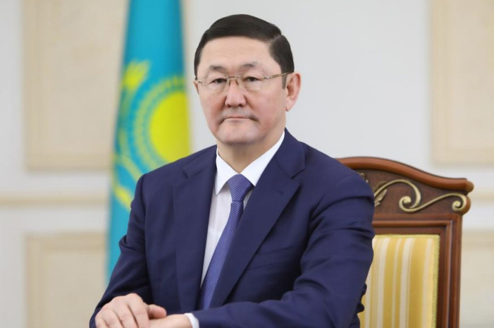 Резонанс в обществе вызвала волна детских самоубийств – Генпрокурор