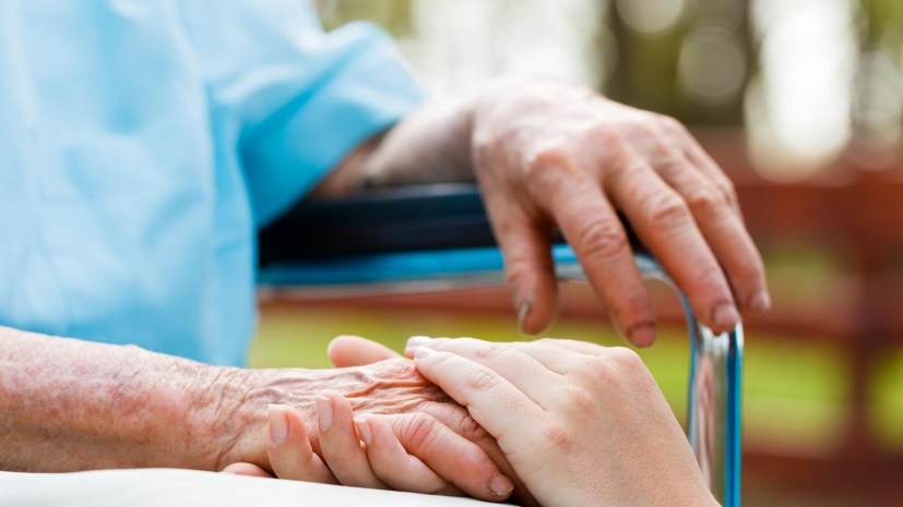 Проблемы социальных работников озвучили в мажилисе