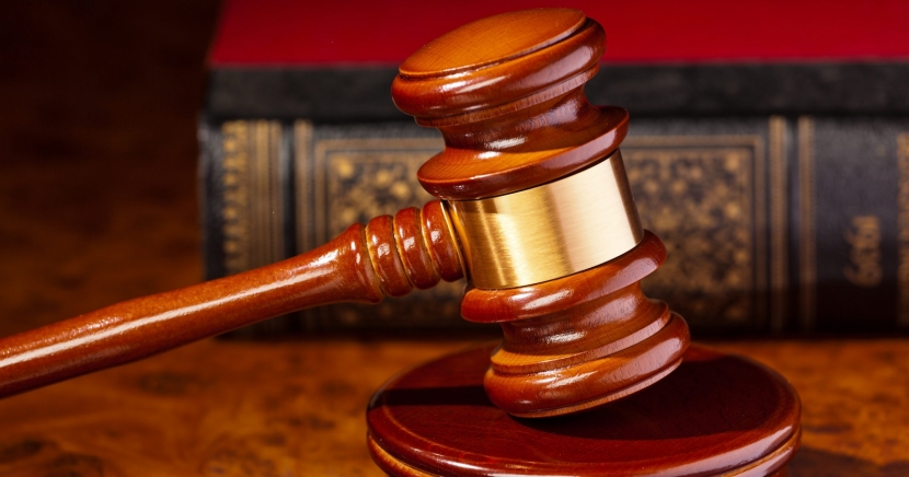 К пяти годам тюрьмы приговорили виновного в гибели трех человек в Жанаозене