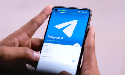Telegram запустит совместный проект в области ИИ в Казахстане
