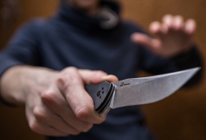 Десятиклассник ударил сверстника ножом в Нур-Султане