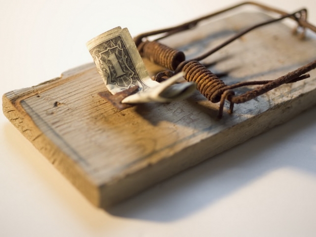 Чиновники Казахстана разделятся на «красавчиков» и попавшихсяЭксклюзив