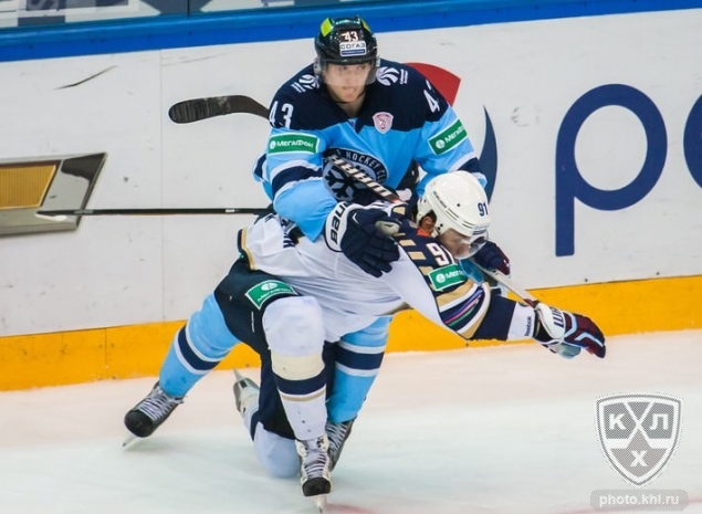 Максим Игнатович: Казахстан пошел на пользу