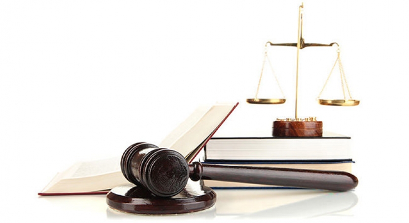 В Китае больные ВИЧ подали в суд на авиакомпанию