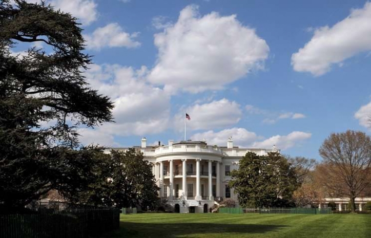 США окажут Украине дополнительную помощь в размере $53 млн