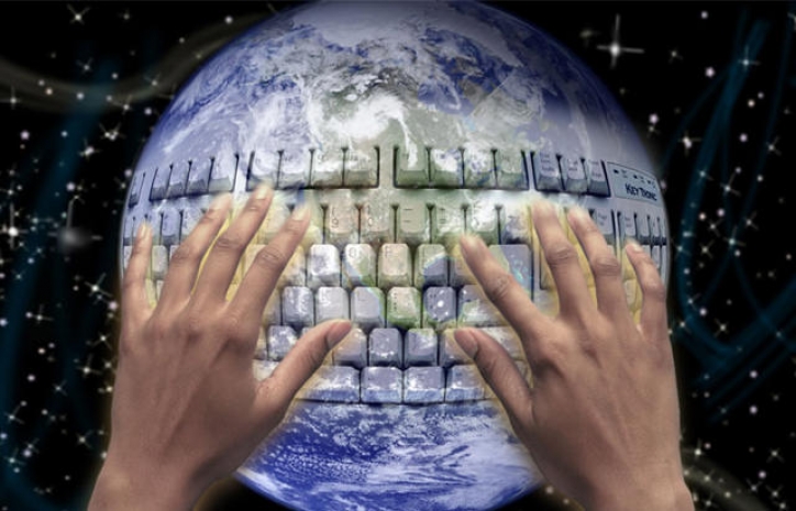 За год хакеры похитили персональные данные 430 млн американцев