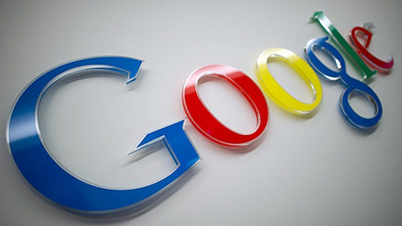 Глава компании Google: интернет исчезнет