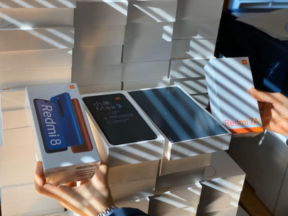 «Черные списки» ─ как будут блокировать незарегистрированные смартфоны в РК