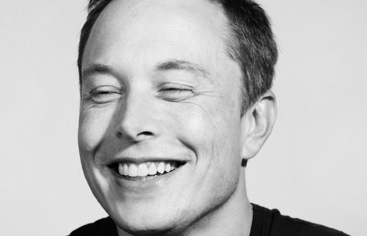 Илон Маск по-русски ответил на приглашение в Краснодар