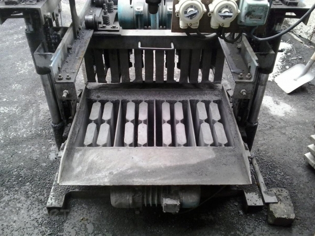 Оборудование на миллион тенге похитил житель Усть-Каменогорска