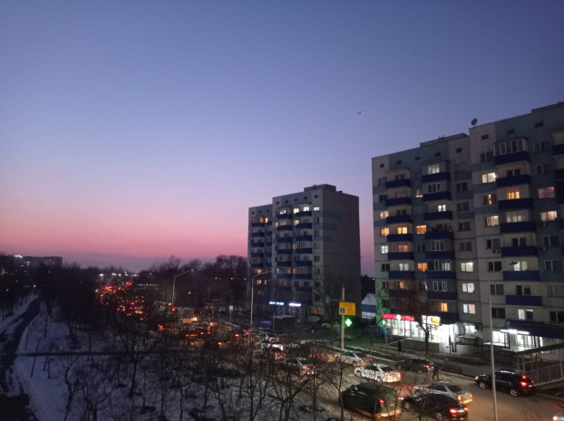 Маслихат утвердил трехлетний бюджет Алматы