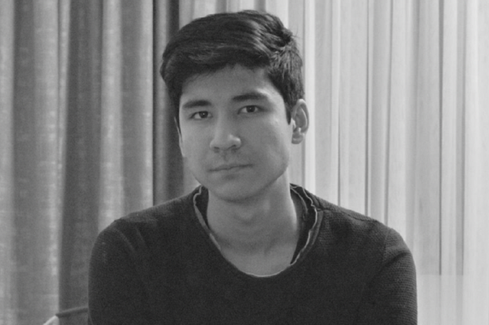 Пропавший без вести юноша найден мертвым в Алматы