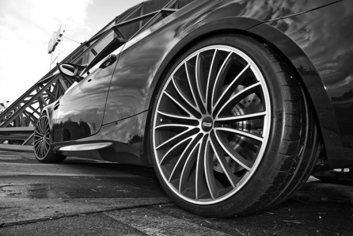 Эксперты назвали худшие автомобильные марки!