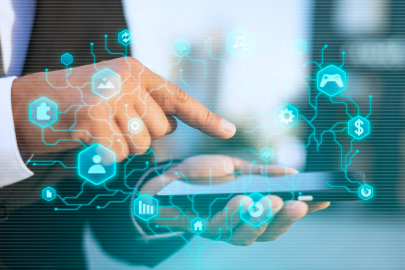 О снижении «серого» оборота топлива заявили в Минэнерго