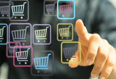 Премьер Казахстана поручил создать агропродовольственный маркетплейс