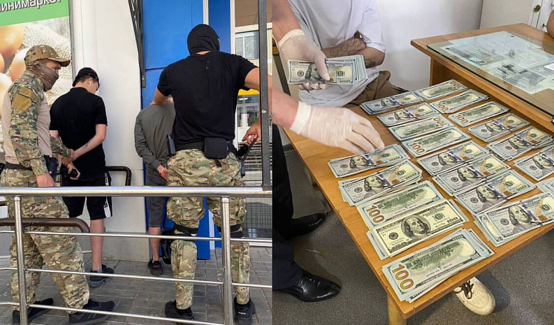 40 миллионов тенге отдали пенсионеры мошенникам из Костаная