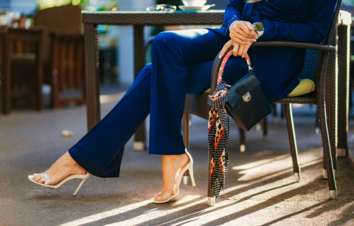 Сколько в Казахстане женщин-послов – МИД РК