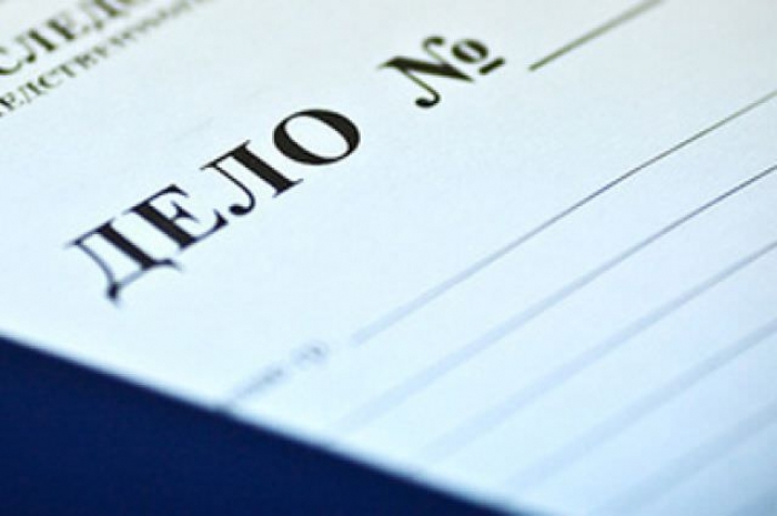 Дело блогеров Жанабылова и Толегеновой передано в суд