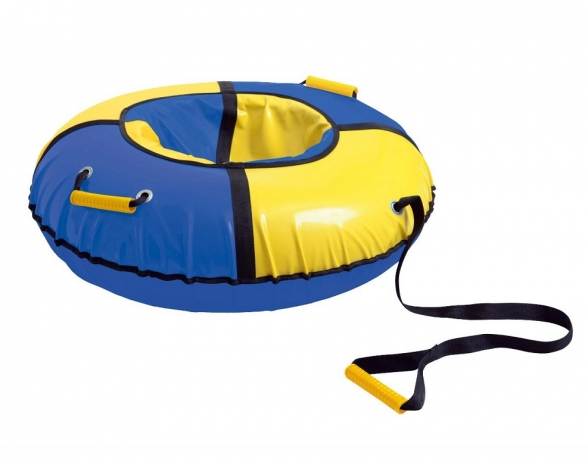 На одном из курортов ВКО насмерть разбилась девушка