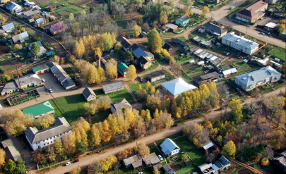 Большинство регионов Казахстана все еще зависят от бюджета из центра – депутат