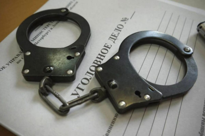 Расследование преступления 13-летней давности завершили в Шымкенте