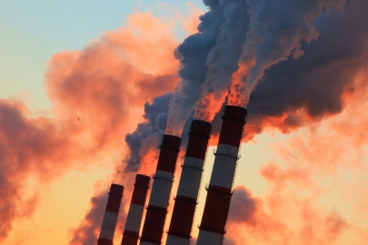 Сколько ТЭЦ в Казахстане вышло из «красной» зоны риска