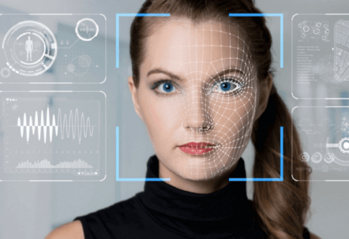 Наказание за использование функции Deepfake введут в России