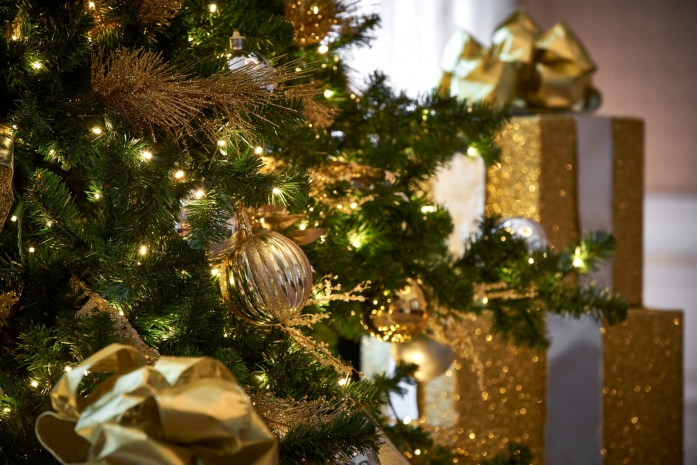 Годом детей предложил объявить 2022-й Касым-Жомарт Токаев