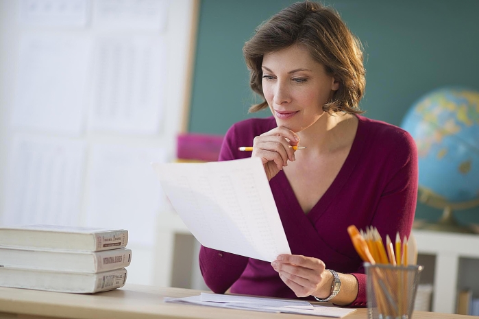 Процесс аттестации педагогов автоматизируется в Казахстане