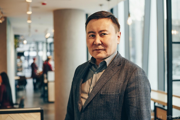 Казахстанских букмекеров хотят заставить лечить игроманов