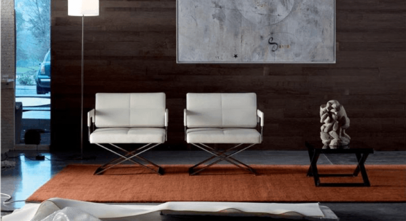 Режиссерское кресло: мода возвращается