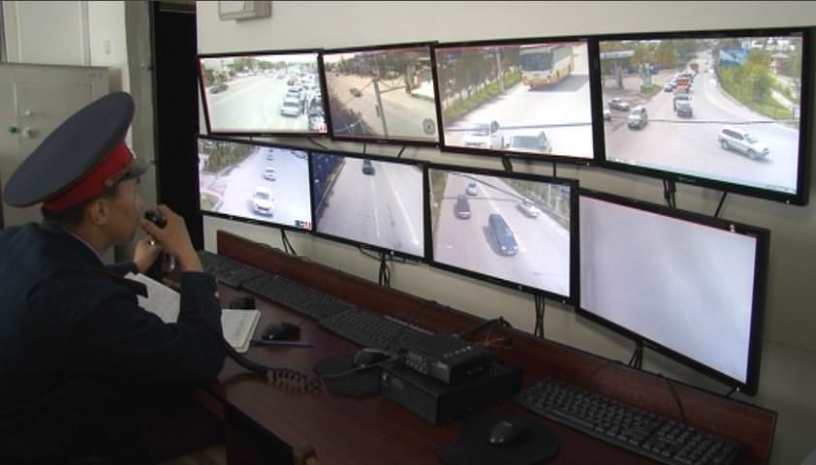 В Шымкенте пропавшая женщина найдена мертвой