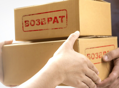 Более 500 обращений – на что жалуются жители области Абай