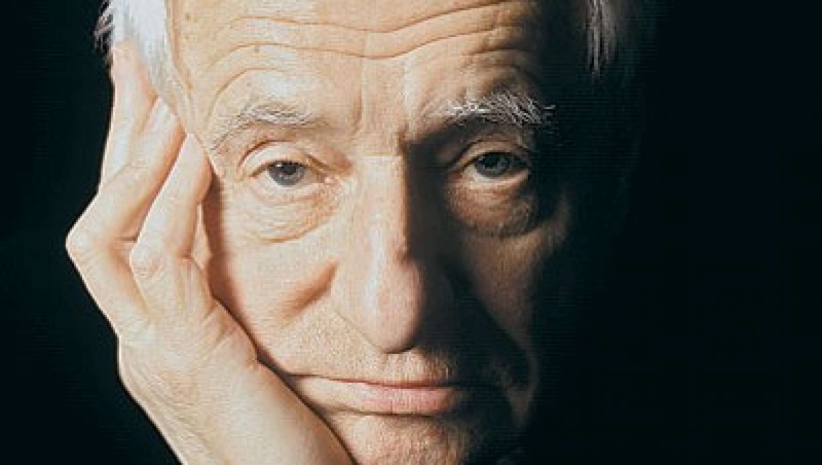 Марка Захарова госпитализировали