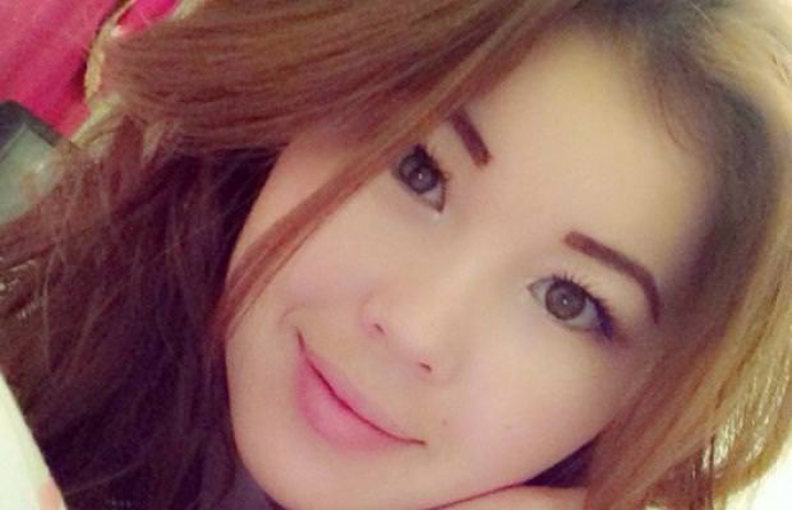 Вернулась ли в Казахстан Акжаркын Турлыбай — МИД РК