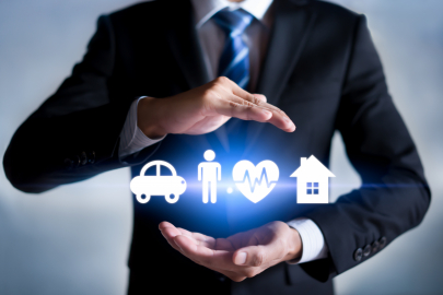 Страховую компанию оштрафовали в Костанайской области