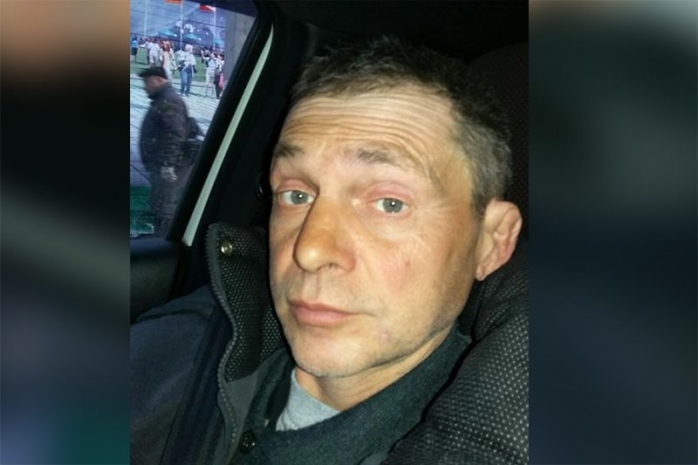 Брат «пленного» российского физика рассказал о его психическом здоровье