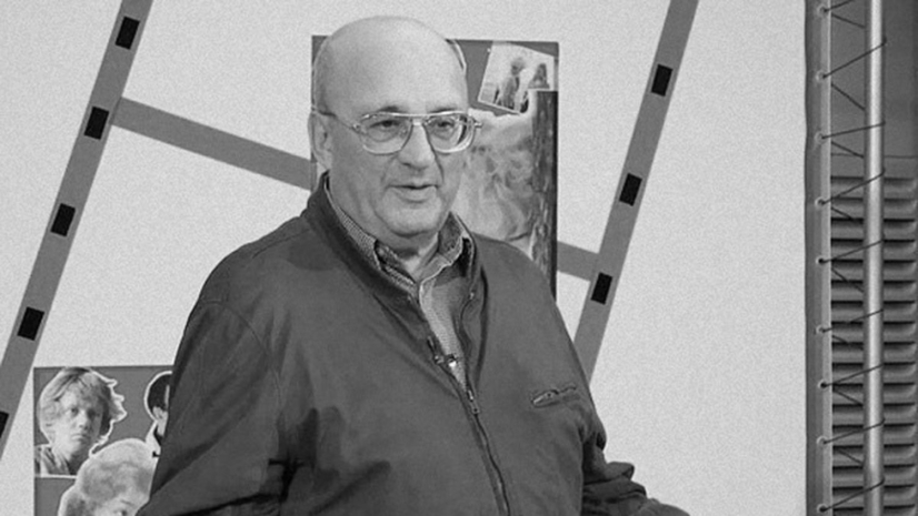 Умер режиссер «Приключений Электроника» и «Чародеев»