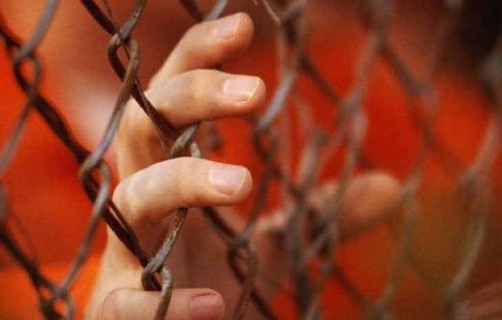 В Алматы 15-летнюю девушку держали в рабстве