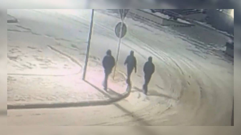 Спецназ «Арлан» привлекли для задержания группы домушников в Караганде