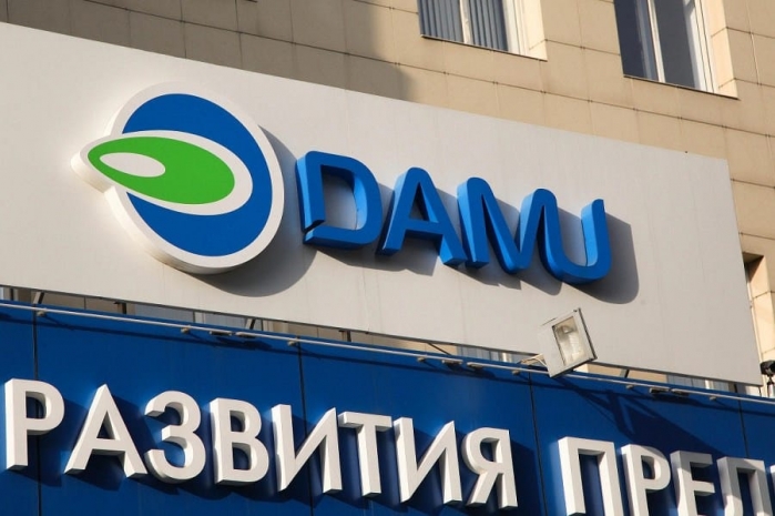 Предприятия МСБ при поддержке «Даму» создали 40 тыс. новых рабочих мест