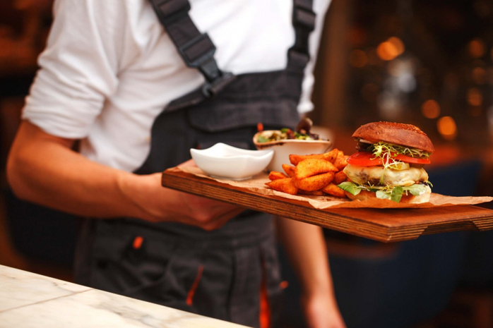 159 млн тенге за нарушение карантина заплатили жители Нур-Султана