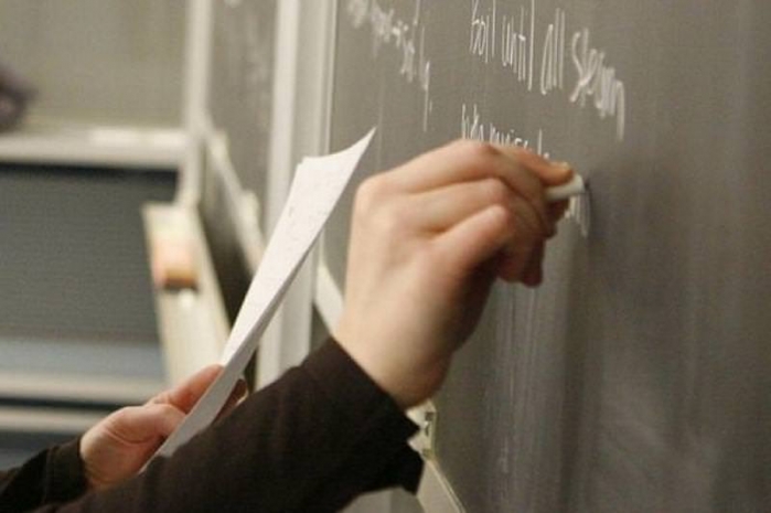 В Уральске по просьбе учителя избили ученика
